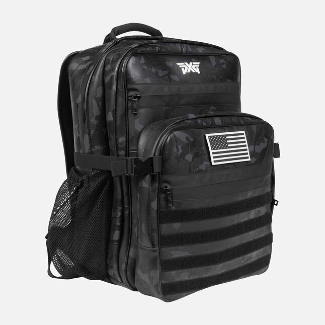 Bags and Totes | Premium Design & Ultimate Convenience - PXG