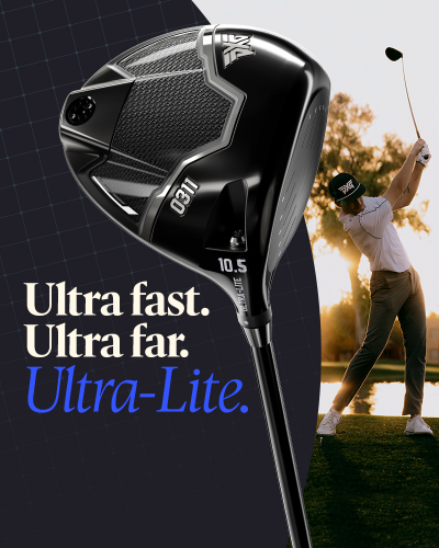 ultra driver